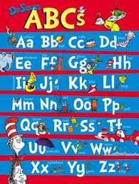 abc posters