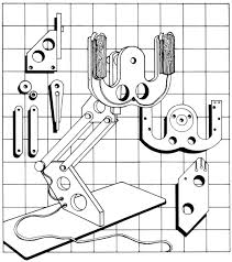 draw programs