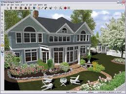 exterior home designs
