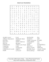 spreadsheet maker online printable