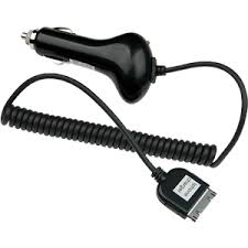 apple ipad charger