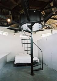 luxury flat