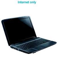 acer aspire as5536