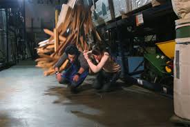 final destination 3
