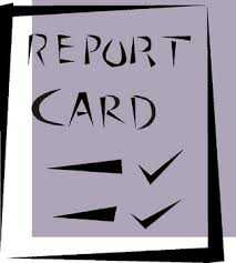 free printable address book software