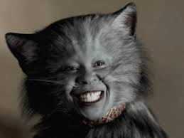 alice in wonderland whoopi goldberg