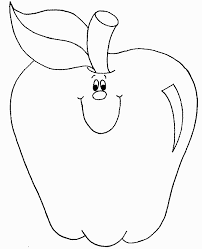 pre k printables shapes