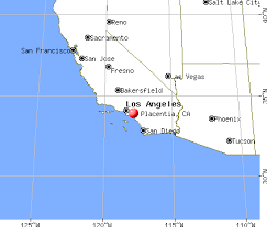 do scarlet ibis live in california