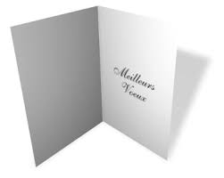 cartes noel