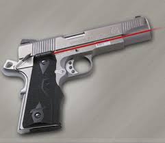 kimber 1911