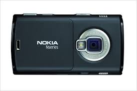 nokia n 95 8giga