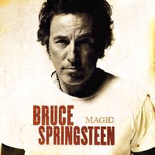 Bruce Springsteens