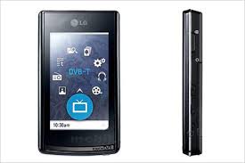 lg portable