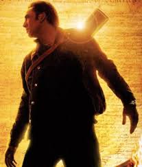 national treasure movie