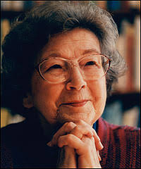 ramona beverly cleary