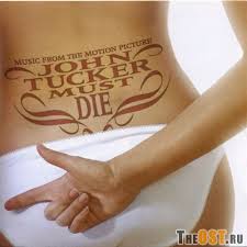 Josh Kelley - John Tucker Must Die