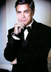 virgilio-castelo.jpg