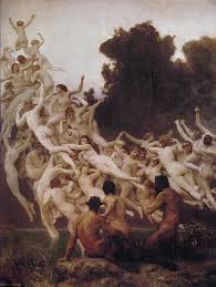 bouguereau william