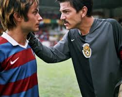 diego luna movies