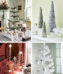 12 days of christmas meaning