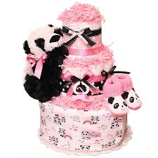 lrg baby clothing