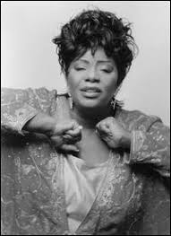 loletta holloway