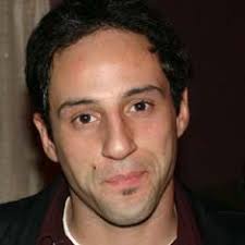 brancato