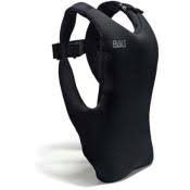 built ny backpack