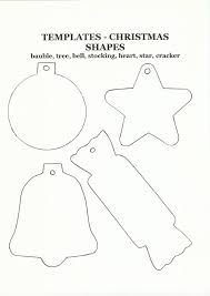 children coloring christmas pictures