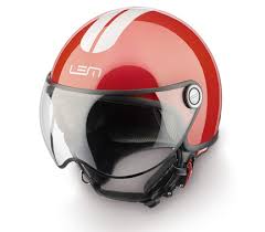 helmets kids
