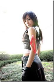 final fantasy 7 8 9