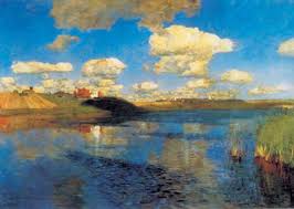 levitan