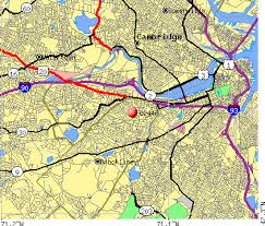 special occasions or events in massachusetts