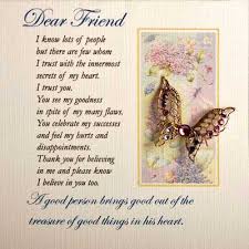 best friend quote pictures