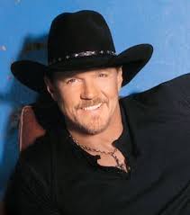 Trace Adkins