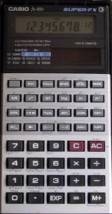 casio fx 82 solar