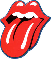 http://t0.gstatic.com/images?q=tbn:hrcwIu8EZIQ8FM:www.miragebookmark.ch/images/rolling-stones.gif