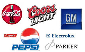 slogans publicitarios