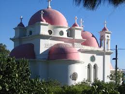 greek orthodox