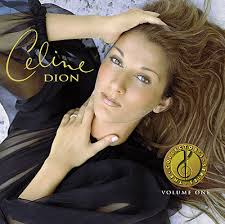 Celine Dion - Collector's Series
