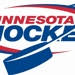 mn hockey