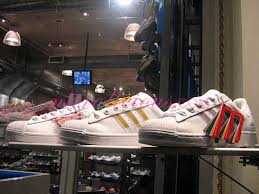 adicolor superstar ii