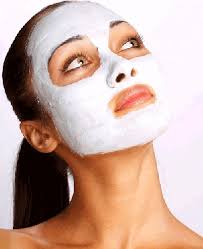 beauty masks
