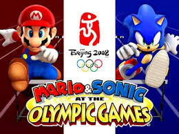 The game is licensed through