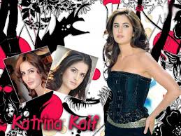 Katrina Kaif fashion