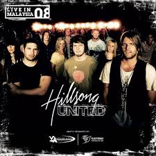 Hillsong - United Hillsong: Best Friend