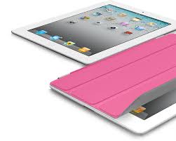 diseno gana un ipad de apple