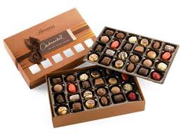thorntons