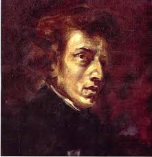 frederic chopin