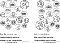 howard gardners multiple intelligences quiz printable
